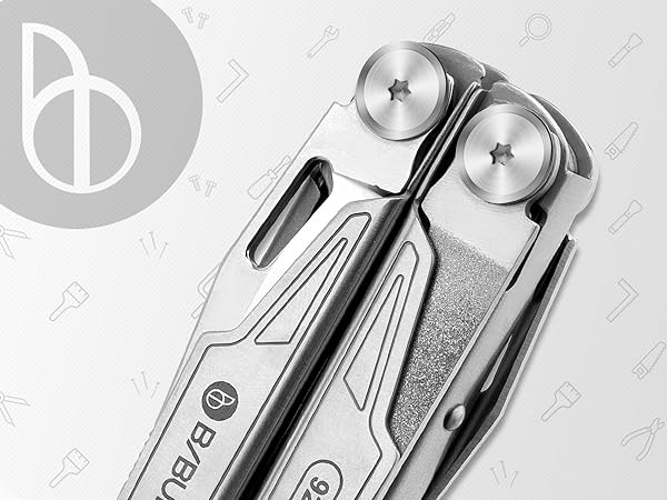 multitool