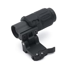 G33 300*300