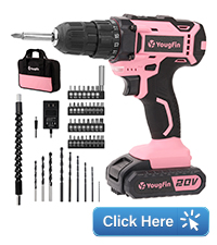 https://m.media-amazon.com/images/S/aplus-media-library-service-media/ea20687d-69ef-44d0-9cd8-45cfeb13a9a7.__CR0,0,200,225_PT0_SX200_V1___.jpg