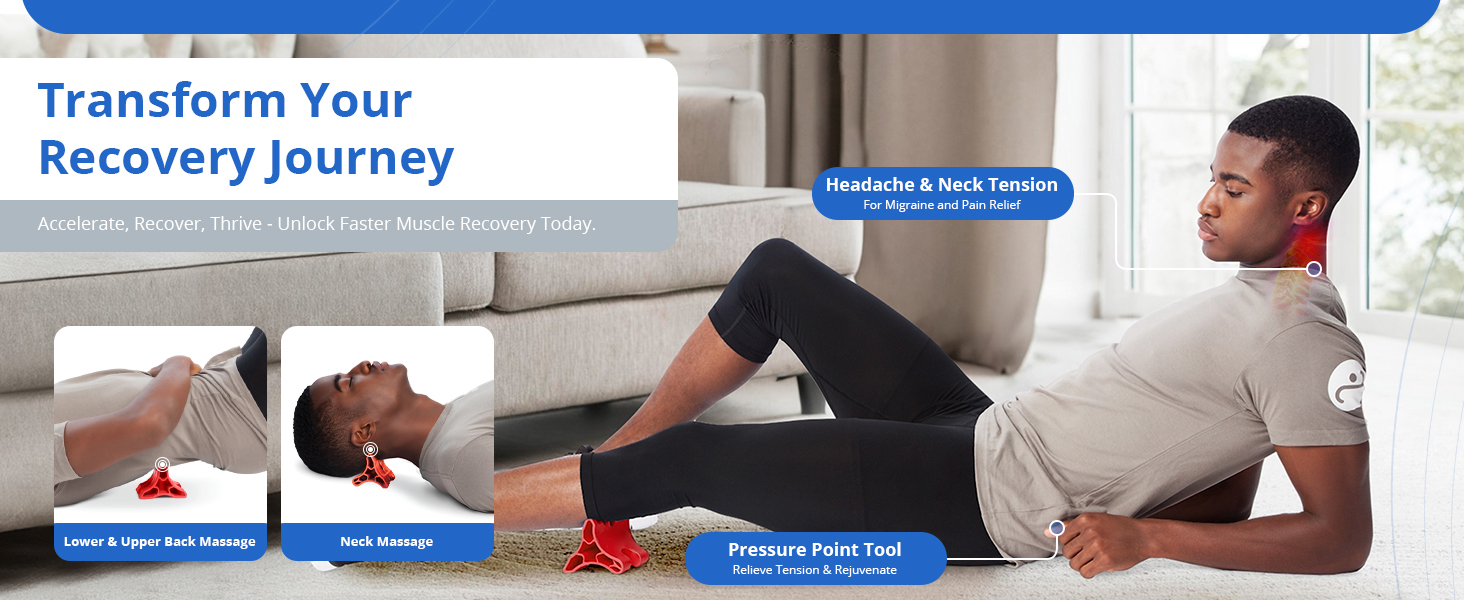 neck pain relief, neck traction
