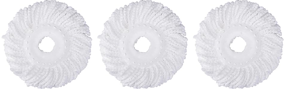 mop head replacement