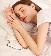 Adult Sleep