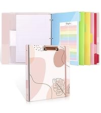 https://m.media-amazon.com/images/S/aplus-media-library-service-media/afa7915a-0ade-4f30-9fcc-c33c7dd082c0.__CR0,0,400,450_PT0_SX200_V1___.jpg