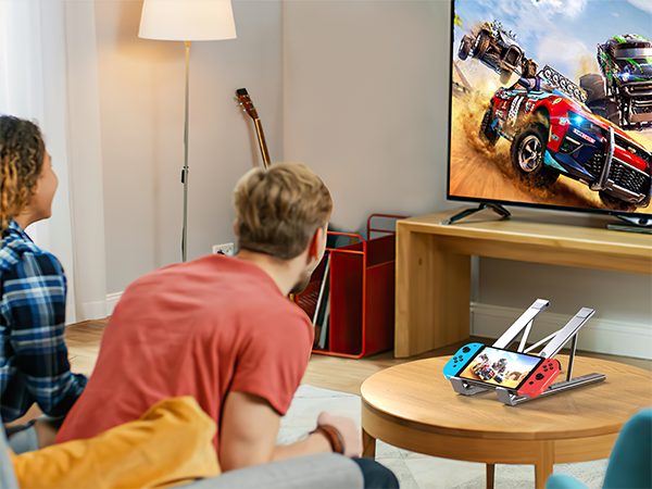 macbook pro docking station