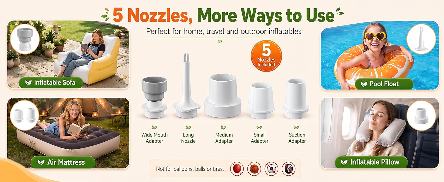travel vacuum bags