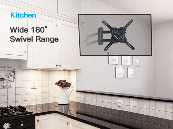 55 inch tv mount