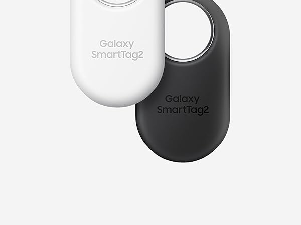 Samsung Galaxy SmartTag2
