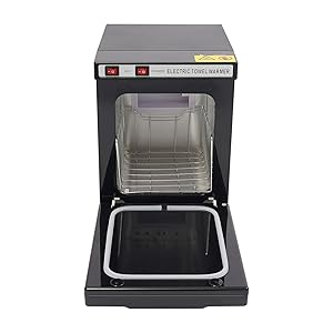 Towel Disinfection Cabinet