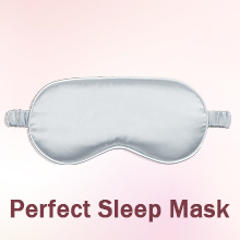 Amrules Silk Floss Sleep Mask Set Dark Blue-200X200-01