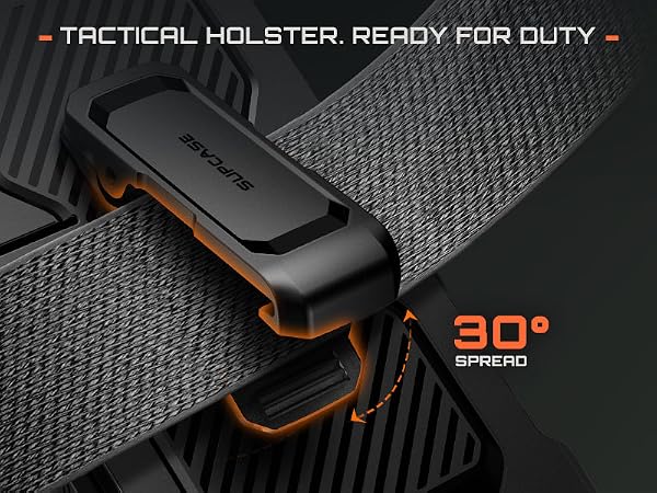 iPhone 18 Pro Max case iPhone 17 Pro Max Case