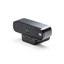 Boom Mini folded down