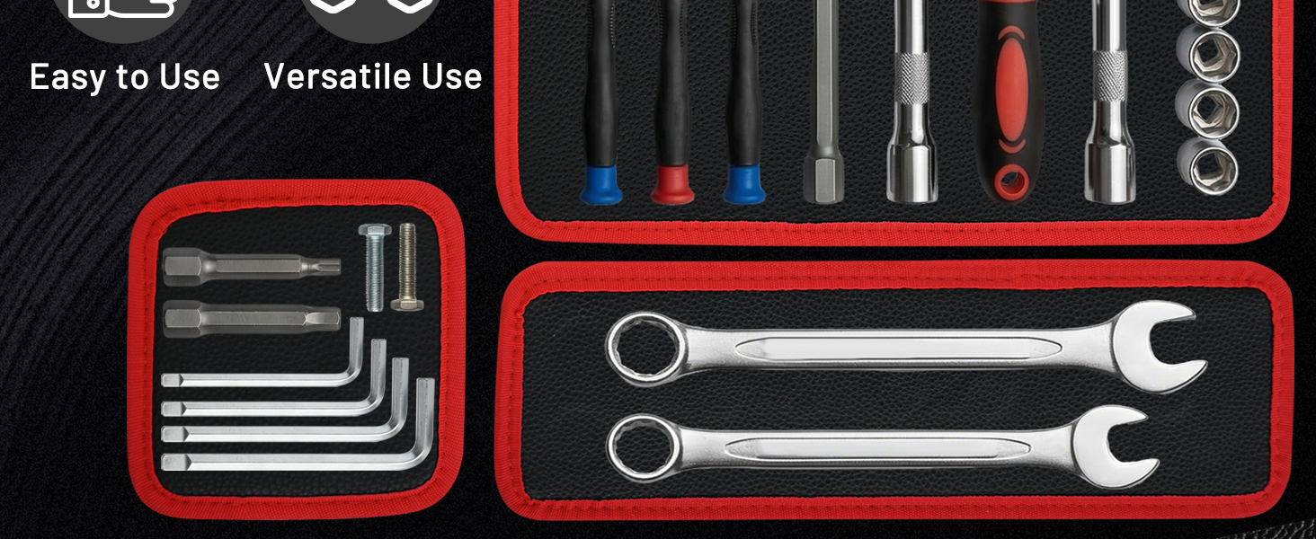 magnet mat magnet pad