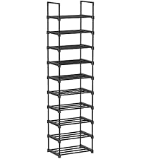 https://m.media-amazon.com/images/S/aplus-media-library-service-media/ac814b44-7870-492e-9f24-b993fc2feb70.__AC_SR200,225___.jpg