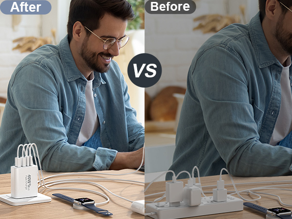 usb c wall charger wall charger fast charger block usb fast charger block usb c fast charger 