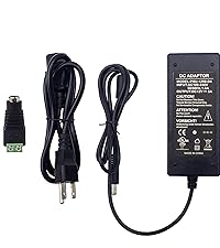 https://m.media-amazon.com/images/S/aplus-media-library-service-media/b0f2f2d1-3899-4983-aa02-f428d2d7eab7.__CR89,0,1422,1600_PT0_SX200_V1___.jpg