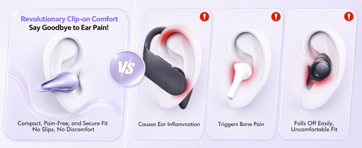 ear buds for small ears women