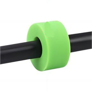 electrical junction box