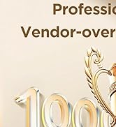 under shirt fans that blow cold air