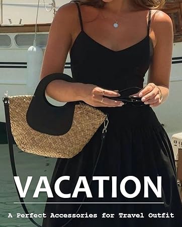 Vacation