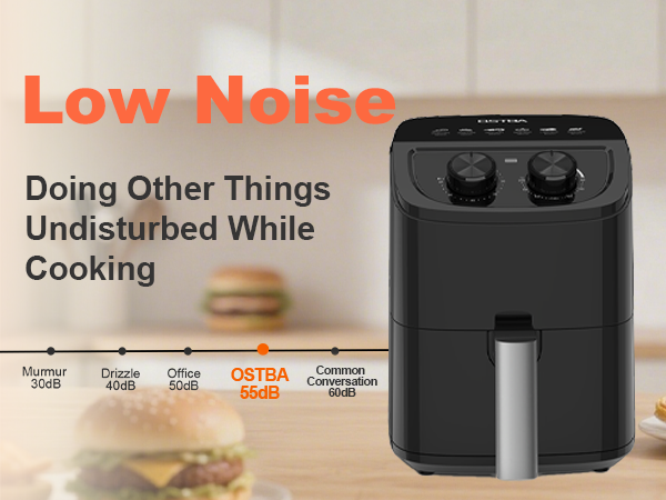 b air fryer aire fryer 3qt air fryer 3 quart air fryer compact air fryers non toxic airfryer