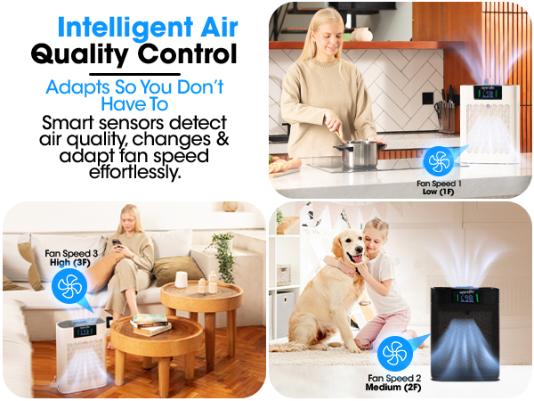 air purifier room air purifier smart air purifier air purifier home home purifier