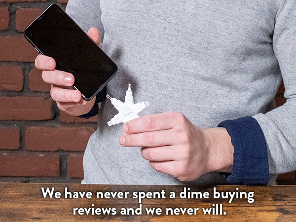 iphone cleaning kit for charging port earbud cleaning kit iphone cleaner airpod case cleaner