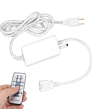 https://m.media-amazon.com/images/S/aplus-media-library-service-media/7cd02f41-894e-47e3-aea2-1c1f090bb52f.__CR0,0,200,225_PT0_SX200_V1___.jpg