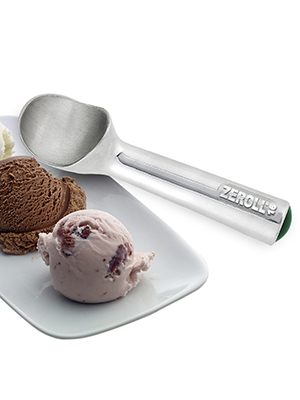 Zeroll 1016 Ice Cream Scoop