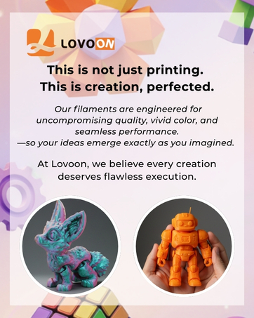 filament 3d printer filament pla filament 3d printer accessories 3d printer 3d printing filament