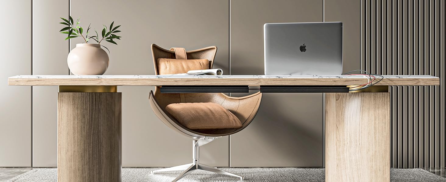 wire organizers for cords