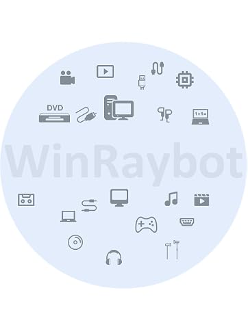 https://m.media-amazon.com/images/S/aplus-media-library-service-media/7a26dd7d-083b-4c63-961b-d43cec9402fe.__CR0,23,463,579_PT0_SX362_V1___.jpg