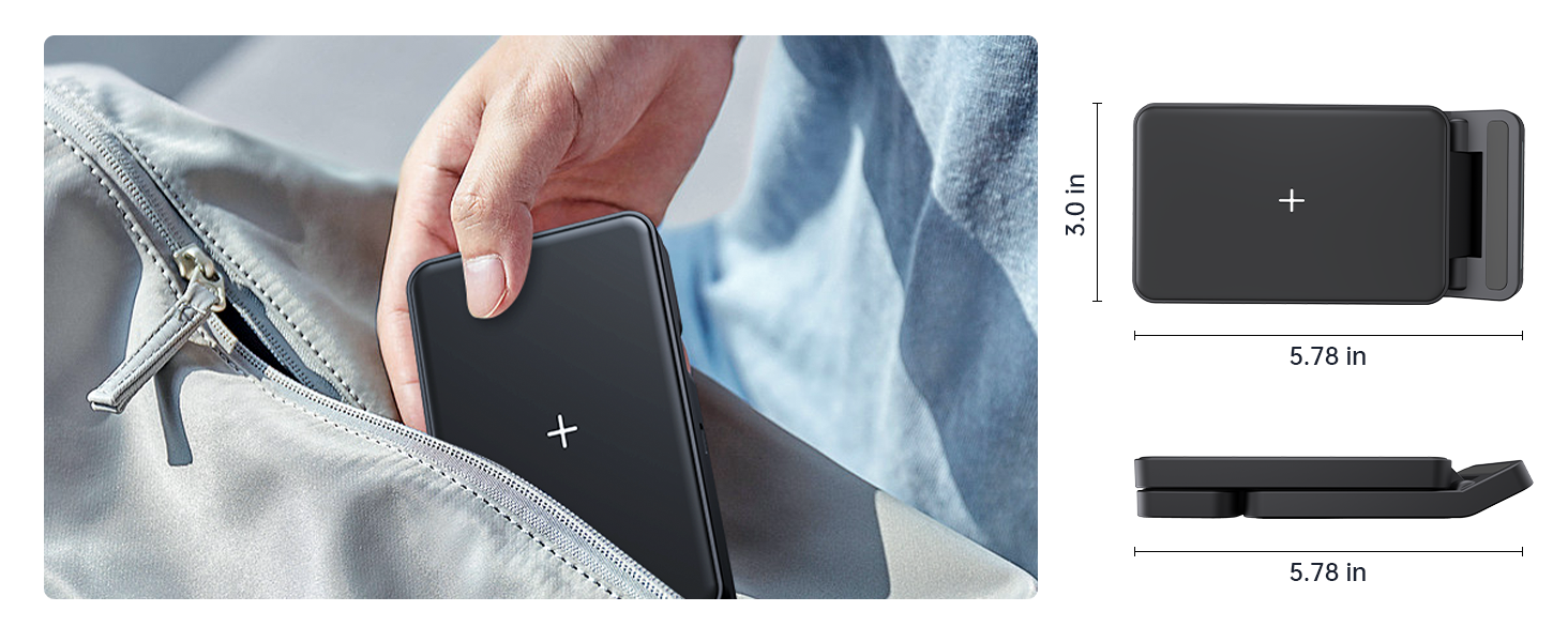 pixel watch 3 charging stand