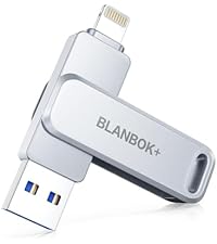 https://m.media-amazon.com/images/S/aplus-media-library-service-media/9e7b8b2b-7bc4-4716-aa66-c90b6aa166c3.__AC_SR200,225___.jpg