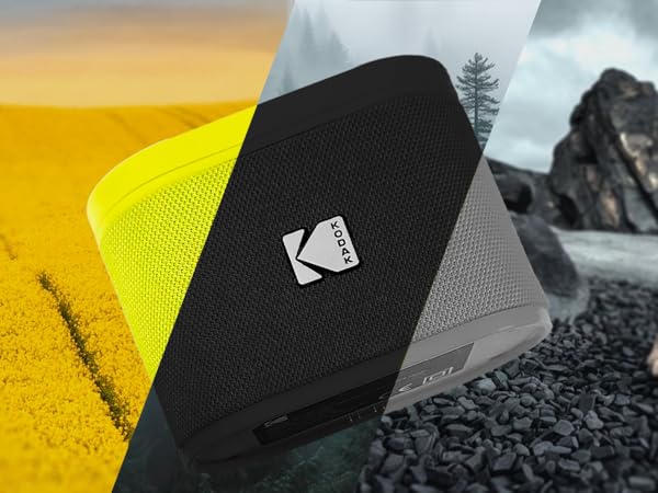 kodak 