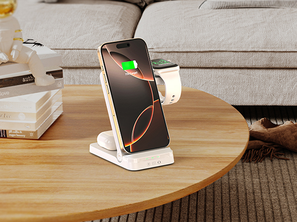 TB-001-HQDP-??-001-W