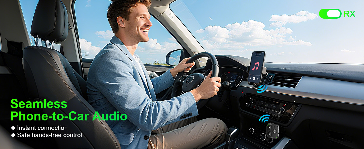 baby airplane travel essentials