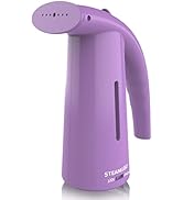 seamless fluid easy-to-use streamlined washable eucalyptus lavender clean ocean bloom back to school