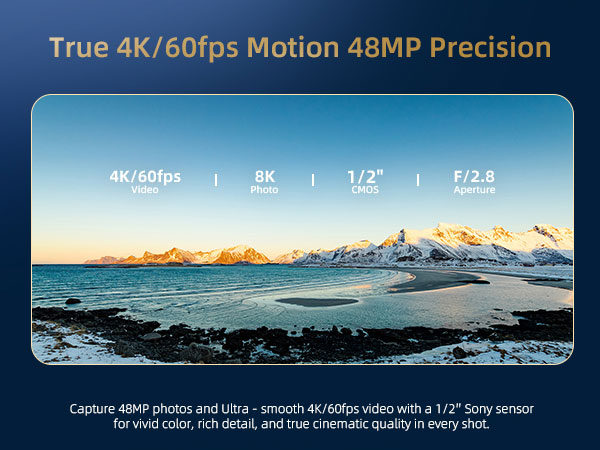 drone with camera 4k for adults