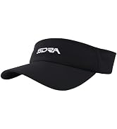 Suddora SDRA High-Performance Visor