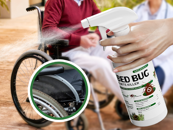 bed bug sprayer bed bug killer bed bug repellent pest sprayer insects sprayer lice repellent