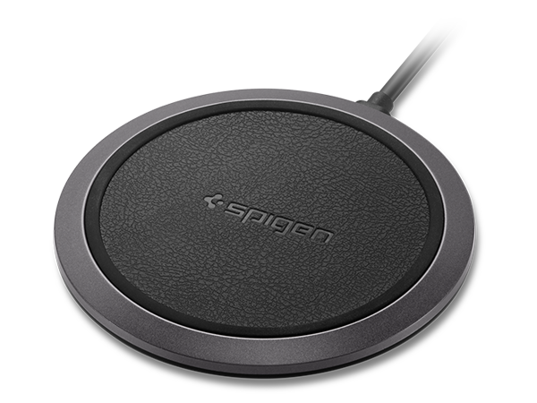 Essential f308W charger