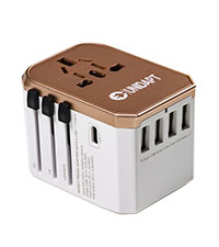 https://m.media-amazon.com/images/S/aplus-media-library-service-media/179b861c-de88-4e14-b372-c5fdd4ea0538.__CR0,0,200,225_PT0_SX200_V1___.jpg