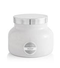 https://m.media-amazon.com/images/S/aplus-media-library-service-media/526fea3b-1830-49f6-bed2-d5e5fe1187b4.__CR388,438,1185,1333_PT0_SX200_V1___.jpg