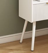 JOONEE nightstand 1.3
