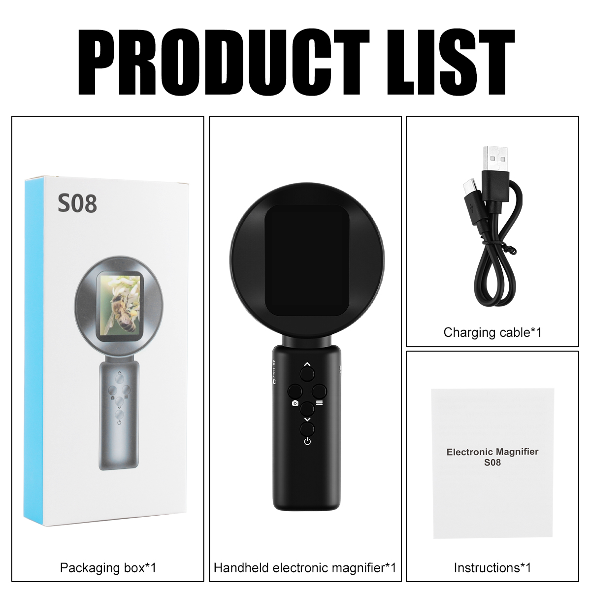 https://img1.tongtool.com/s/HFHJQNHHFJHJNEHKFIIOLHQJOHPPPIMHJJHPGntkS.JPG