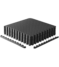 https://m.media-amazon.com/images/I/41EaIPD%2BhaL.__AC_SR200,225___.jpg