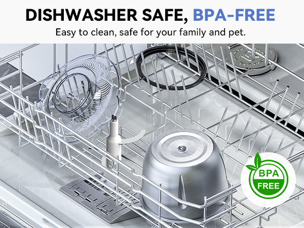 meat grinders for home use