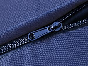 chase lounge cushions