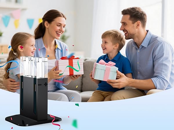 Gamer gift