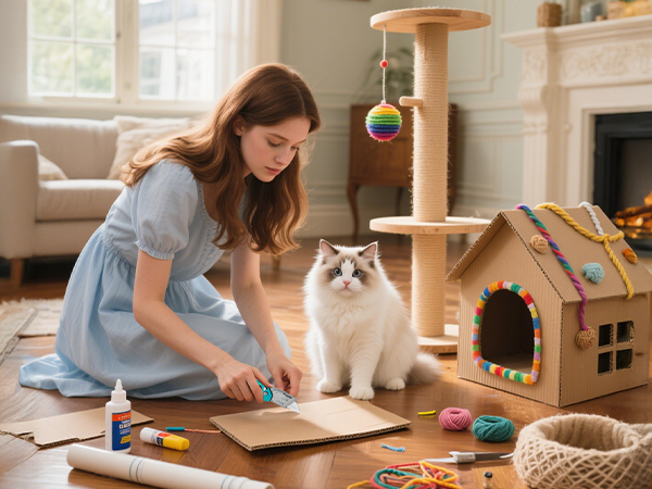 folding utility knife